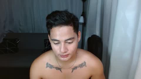 Snapshot of goodcaresweetboy chatting on 12/16/24, 03:51 FORD online show from 12/16/24, 03:51