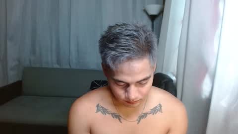 Snapshot of goodcaresweetboy chatting on 12/23/24, 02:13 FORD online show from 12/23/24, 02:13