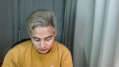 Snapshot of goodcaresweetboy chatting on 12/29/24, 01:28 FORD online show from 12/29/24, 01:28