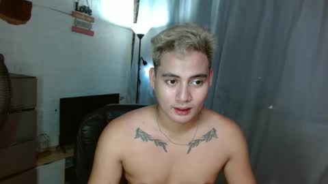 Snapshot of goodcaresweetboy chatting on 01/06/25, 06:03 FORD online show from 01/06/25, 06:03