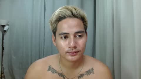 Snapshot of goodcaresweetboy chatting on 01/28/25, 02:53 FORD online show from 01/28/25, 02:53