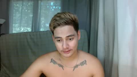 Snapshot of goodcaresweetboy chatting on 02/09/25, 07:16 FORD online show from 02/09/25, 07:16