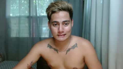 Snapshot of goodcaresweetboy chatting on 02/14/25, 07:38 FORD online show from 02/14/25, 07:38