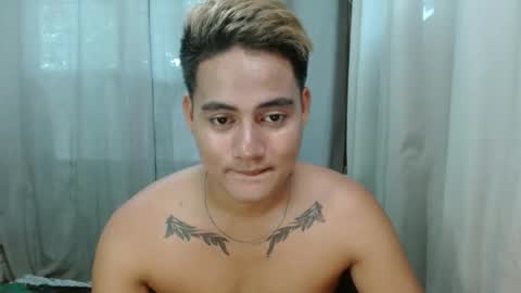 Snapshot of goodcaresweetboy chatting on 03/01/25, 06:13 FORD online show from 03/01/25, 06:13