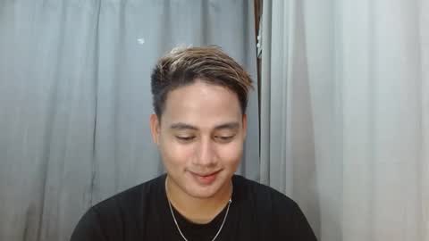 Snapshot of goodcaresweetboy chatting on 03/03/25, 01:20 FORD online show from 03/03/25, 01:20