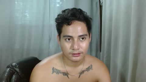 Snapshot of goodcaresweetboy chatting on 09/18/25, 06:59 FORD online show from 09/18/25, 06:59