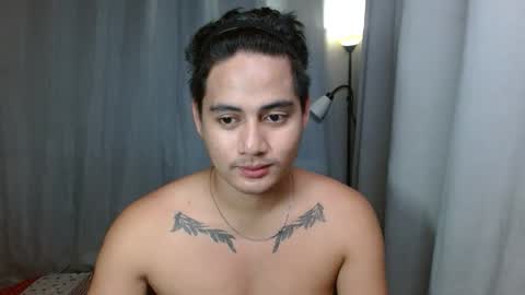 Snapshot of goodcaresweetboy chatting on 09/21/25, 09:55 FORD online show from 09/21/25, 09:55