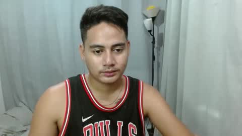 Snapshot of goodcaresweetboy chatting on 09/30/25, 12:10 FORD online show from 09/30/25, 12:10