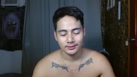 Snapshot of goodcaresweetboy chatting on 10/12/25, 03:27 FORD online show from 10/12/25, 03:27