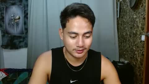 Snapshot of goodcaresweetboy chatting on 11/22/25, 04:28 FORD online show from 11/22/25, 04:28