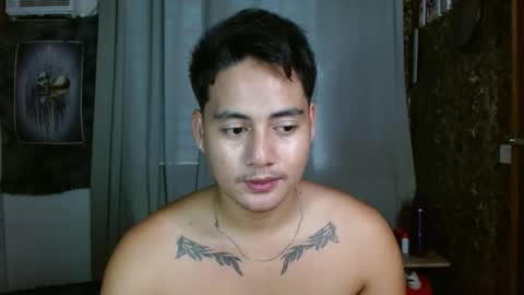 Snapshot of goodcaresweetboy chatting on 11/24/25, 06:13 FORD online show from 11/24/25, 06:13