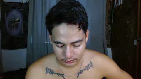 Snapshot of goodcaresweetboy chatting on 11/28/25, 05:10 FORD online show from 11/28/25, 05:10