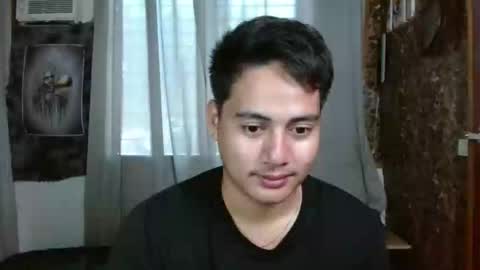 Snapshot of goodcaresweetboy chatting on 12/04/25, 03:49 FORD online show from 12/04/25, 03:49