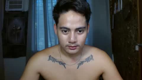 Snapshot of goodcaresweetboy chatting on 12/05/25, 04:21 FORD online show from 12/05/25, 04:21