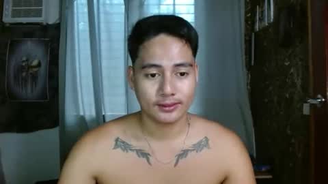 Snapshot of goodcaresweetboy chatting on 12/15/25, 06:28 FORD online show from 12/15/25, 06:28