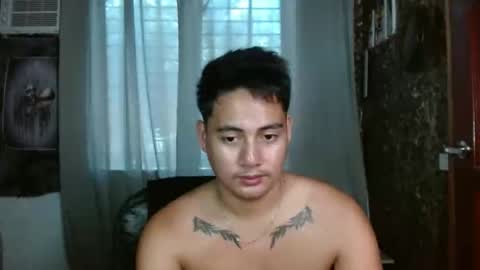 Snapshot of goodcaresweetboy chatting on 12/20/25, 03:24 FORD online show from 12/20/25, 03:24