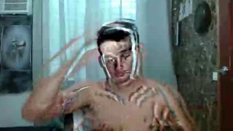 Snapshot of goodcaresweetboy chatting on 12/23/25, 03:48 FORD online show from 12/23/25, 03:48