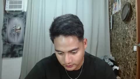 Snapshot of goodcaresweetboy chatting on 01/15/26, 09:47 FORD online show from 01/15/26, 09:47