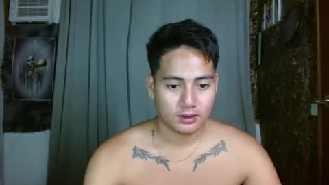 Snapshot of goodcaresweetboy chatting on 01/17/26, 05:16 FORD online show from 01/17/26, 05:16