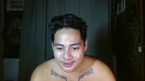 Snapshot of goodcaresweetboy chatting on 02/03/26, 02:33 FORD online show from 02/03/26, 02:33