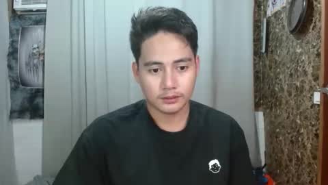 Snapshot of goodcaresweetboy chatting on 03/02/26, 10:33 FORD online show from 03/02/26, 10:33