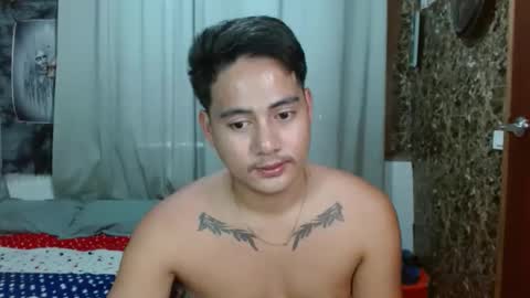 Snapshot of goodcaresweetboy chatting on 03/15/26, 04:29 FORD online show from 03/15/26, 04:29