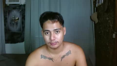 Snapshot of goodcaresweetboy chatting on 05/15/26, 08:54 FORD online show from 05/15/26, 08:54
