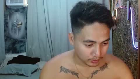 Snapshot of goodcaresweetboy chatting on 06/17/26, 11:23 FORD online show from 06/17/26, 11:23