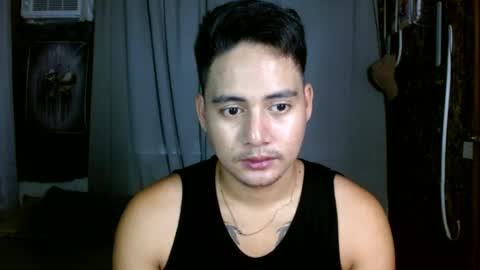 Snapshot of goodcaresweetboy chatting on 06/18/26, 07:52 FORD online show from 06/18/26, 07:52