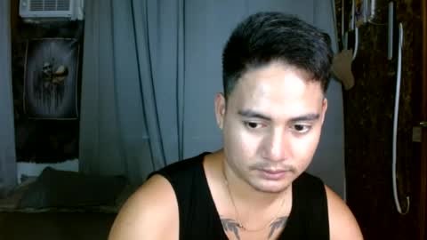 Snapshot of goodcaresweetboy chatting on 06/18/26, 09:14 FORD online show from 06/18/26, 09:14