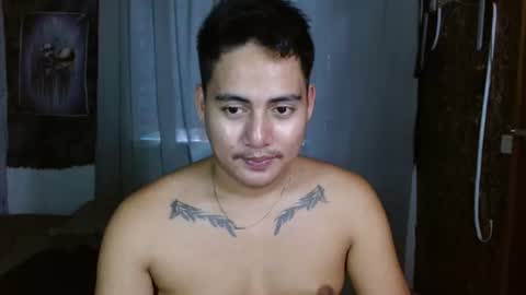 Snapshot of goodcaresweetboy chatting on 06/23/26, 07:06 FORD online show from 06/23/26, 07:06