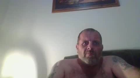 Snapshot of goodcock12345 chatting on 09/13/25, 05:24 goodcock12345 online show from 09/13/25, 05:24