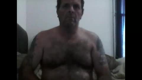 goodcock12345 online show from 04/10/26, 02:06