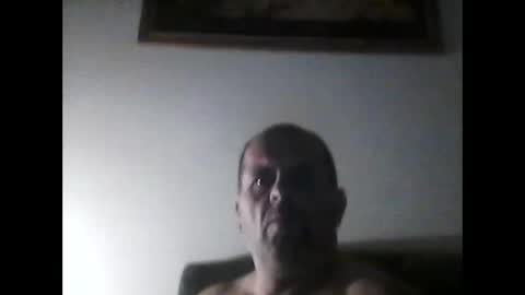 goodcock12345 online show from 04/21/26, 05:39