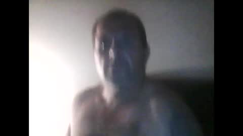 goodcock12345 online show from 05/24/26, 05:40
