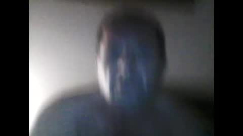goodcock12345 online show from 05/31/26, 04:14