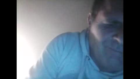 goodcock12345 online show from 06/05/26, 08:25