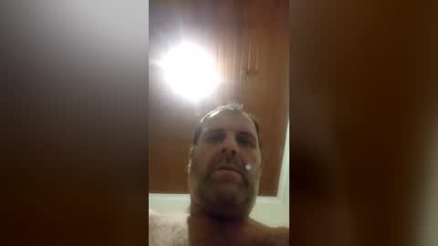goodcock12345 online show from 06/18/26, 09:09