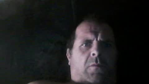 goodcock12345 online show from 06/27/26, 08:58
