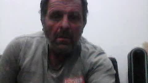 goodcock12345 online show from 07/07/26, 09:02