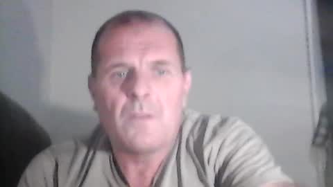 goodcock12345 online show from 07/11/26, 05:21