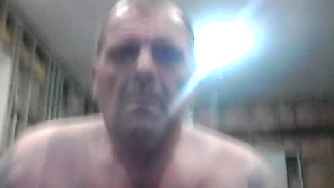 goodcock12345 online show from 07/14/26, 10:21