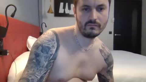 goodcock41 online show from 12/08/24, 10:25