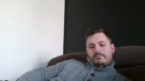 goodcock41 online show from 02/03/25, 01:51