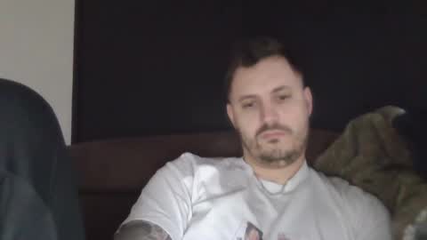 goodcock41 online show from 03/12/25, 09:55