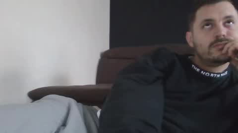 goodcock41 online show from 10/20/25, 11:21