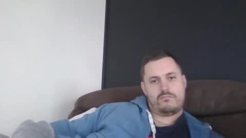 goodcock41 online show from 11/18/25, 11:25