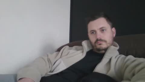 goodcock41 online show from 12/01/25, 01:49