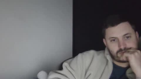 goodcock41 online show from 12/02/25, 01:50