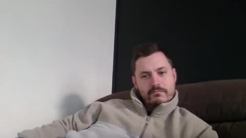 goodcock41 online show from 12/05/25, 09:40